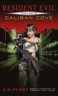 Resident Evil