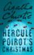 Hercule Poirot’s Christmas