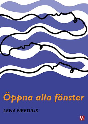 Öppna alla fönster | 1:a upplagan