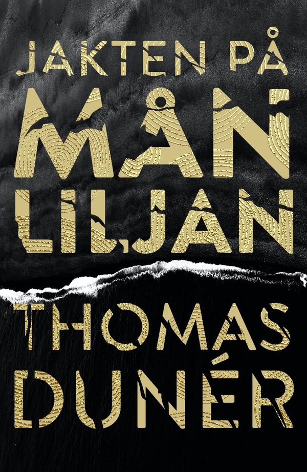 Jakten på Månliljan | 0:e upplagan