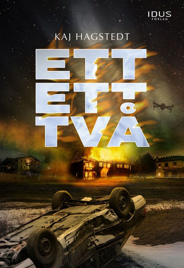 Ett Ett Två | 0:e upplagan