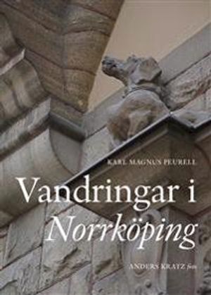 Vandringar i Norrköping