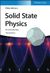 Solid State Physics