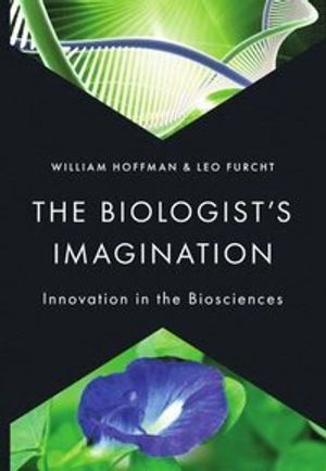 The Biologist's Imagination