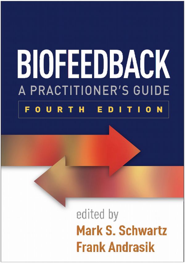 A Practitioner's Guide | 4:e upplagan