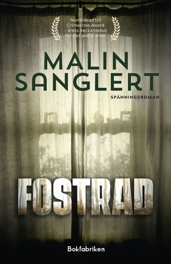 Fostrad | 0:e upplagan