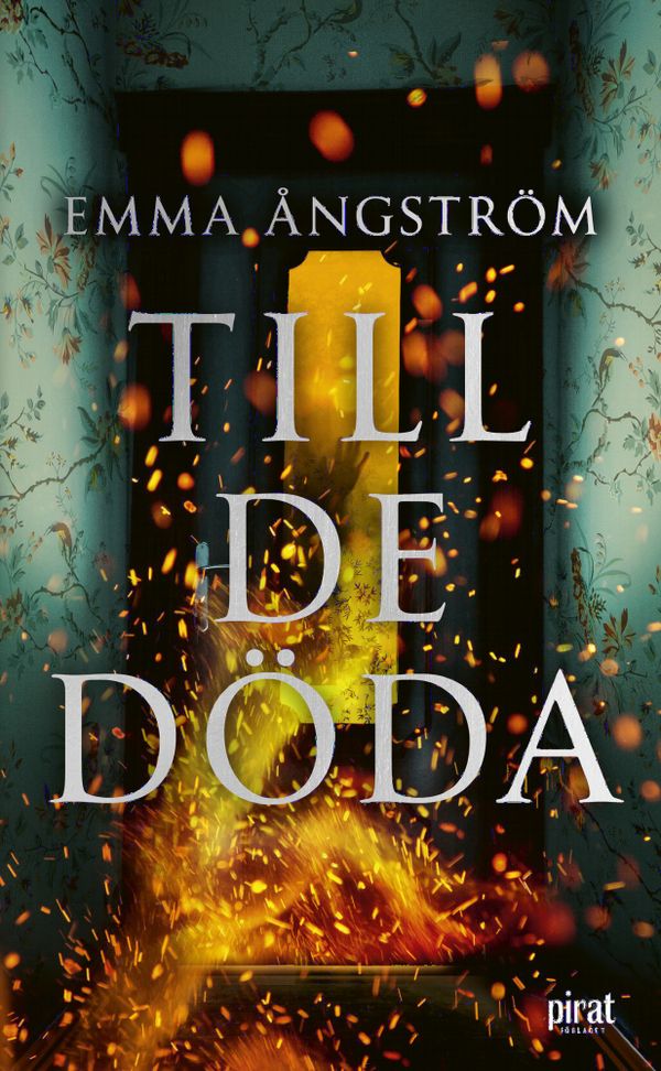 Till de döda | 0:e upplagan