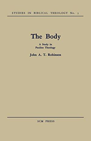 The Body