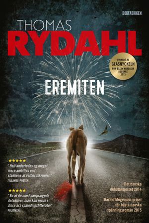 Eremiten | 1:a upplagan