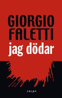 Jag dödar