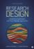 Research Design