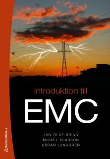 Introduktion till EMC | 1:a upplagan
