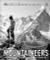 Mountaineers