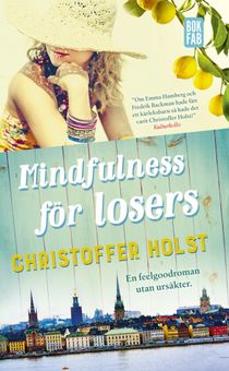 Mindfulness för losers