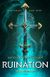 Ruination: A League of Legends Novel