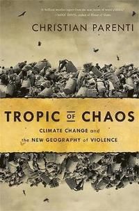 Tropic of Chaos