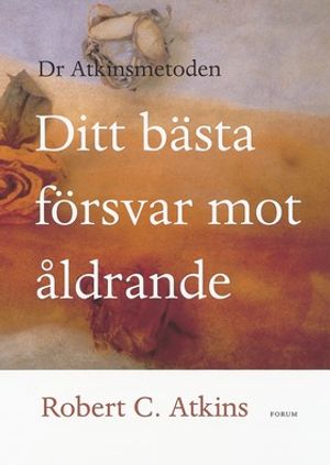 Ditt bästa försvar mot åldrande