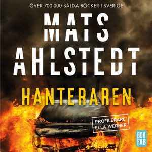 Hanteraren