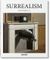 Surrealism