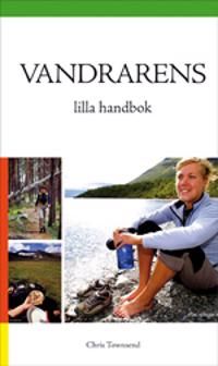 Vandrarens lilla handbok | 0:e upplagan