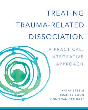 Treating Trauma-Related Dissociation | 0:e upplagan