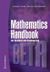 Mathematics Handbook