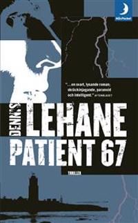 Patient 67 | 0:e upplagan