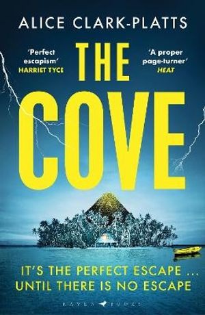 The Cove