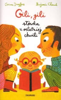 Le petit Roro (mon tout tout premier dico) (Polska) | 0:e upplagan