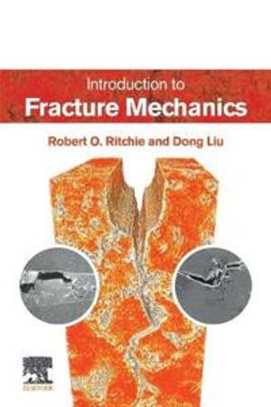 Introduction to Fracture Mechanics