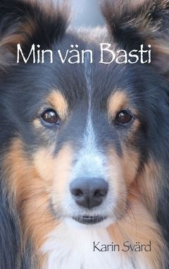 Min vän Basti | 0:e upplagan