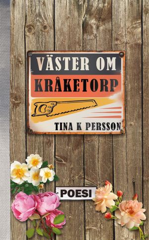 Väster om Kråketorp | 1:a upplagan