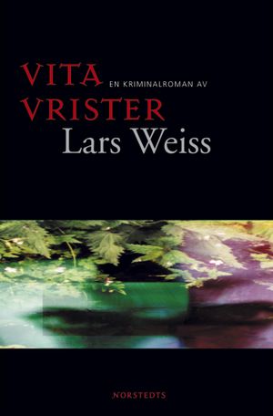 Vita vrister