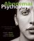 Abnormal Psychology