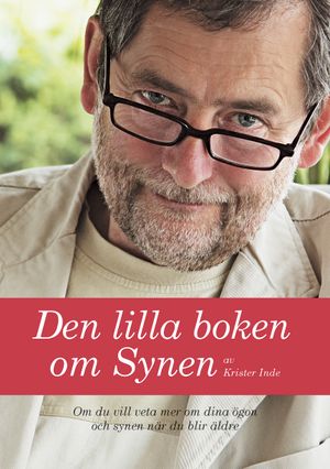 Den lilla boken om synen