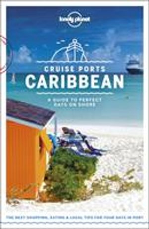 Cruise Ports Caribbean 2