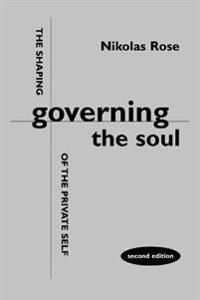 Governing the Soul | 2:a upplagan