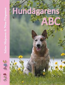 Hundägarens ABC