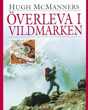 Överleva i vildmarken