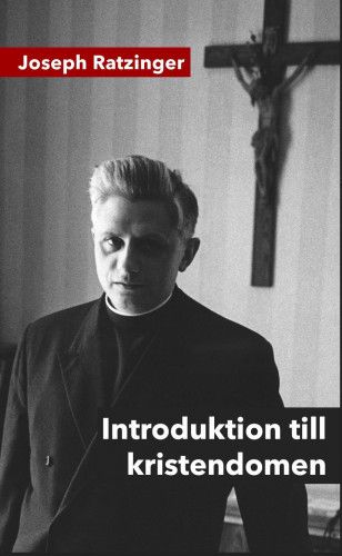 Introduktion till kristendomen | 1:a upplagan