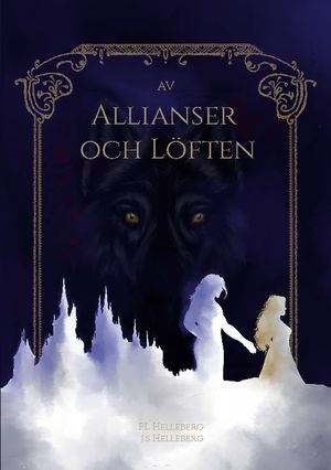 Av allianser och löften | 1:a upplagan