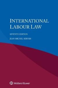 International Labour Law