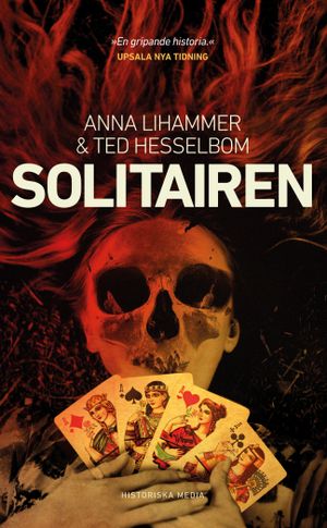 Solitairen