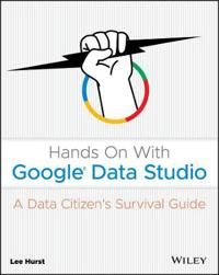 Hands On With Google Data Studio