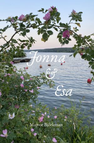 Jonna & Esa