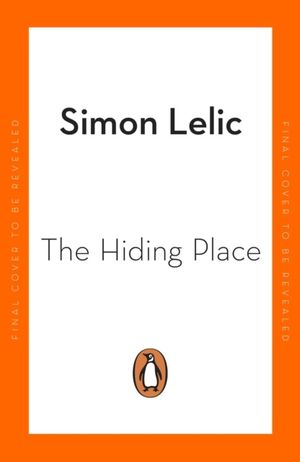 Hiding Place