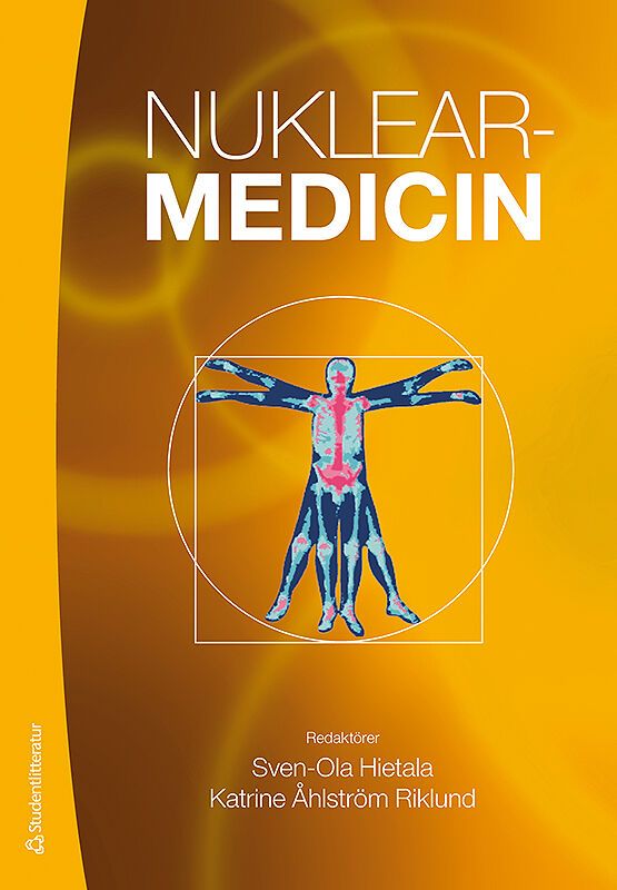 Nuklearmedicin | 2:a upplagan