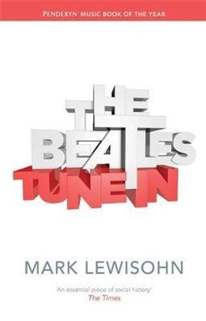 The Beatles - All These Years | 0:e upplagan