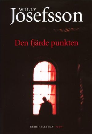 Den fjärde punkten