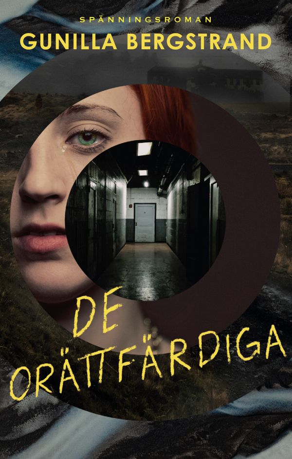 De orättfärdiga | 0:e upplagan